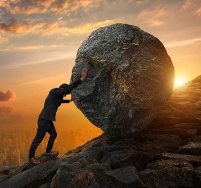 Adrenal Fatigue Support Adrenal Fatigue Support